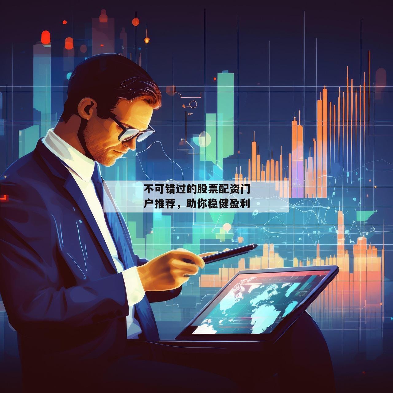 不可错过的股票配资门户推荐，助你稳健盈利